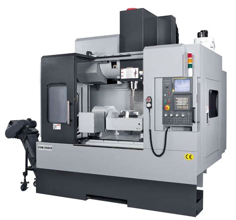 cnc machine tool suppliers uk|cnc supplies parts and more.